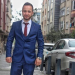 Zafer