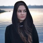 Büşra