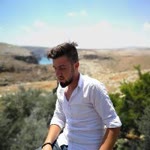 Bayram