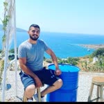 Murat