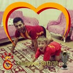 Mehmet