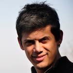 Fatih