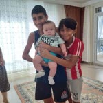 Mustafa