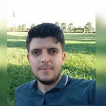 Enes