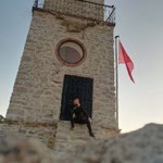 Huseyin