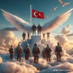 Ramazan