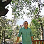 Fethi