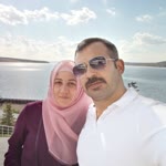 Meral