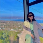 Meryem