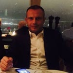 Onur