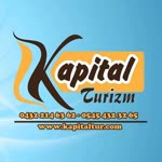 Kapital