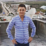 Tuncay