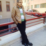 Gökhan