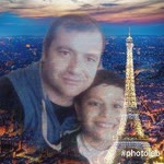 İsmail