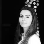 Zeynep