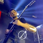 Ömer