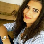 Selin