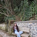 Zeynep