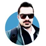 Soner