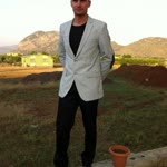 Yasin