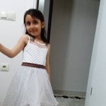 Nermin