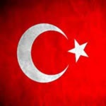Sezai