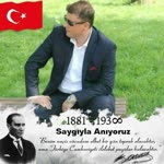 Faruk