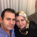Emine