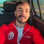 Özkan