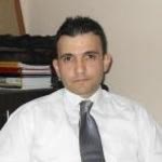 Samet
