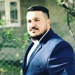 Ünal