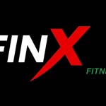 Finx