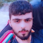 Sedat