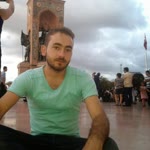 Osman