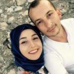 Nurgül