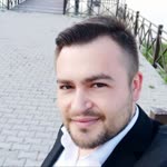Gökhan