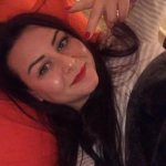Elif