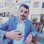 Oğuz