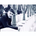 Emre
