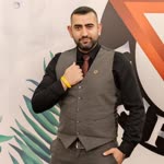 Ruzqar