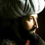 Fatih