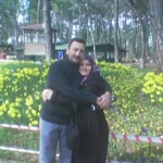 Halil