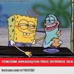 Hikmet