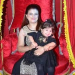 Saadet