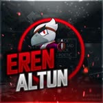 Eren