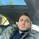 Özcan