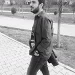 Kemal