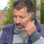 Erenay