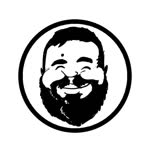 Ozan
