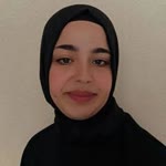 Zehra